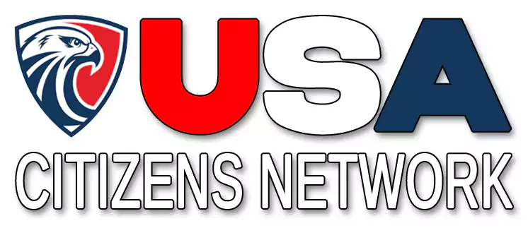 USA Citizens Network