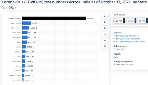 8843a9eb 5d92 4222 A5a8 04b9dd448bc3 2168x1240.utterpradesh Part1.9