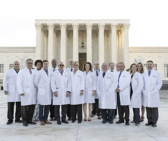 Physicians Group